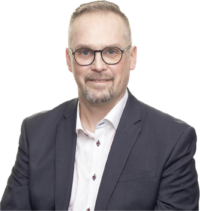 Markku Mäkelä